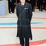 05012023_-_Met_Gala_2023_-_Karl_Lagerfeld_Red_Carpet_Looks_014.jpg