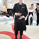 05012023_-_Met_Gala_2023_-_Karl_Lagerfeld_Red_Carpet_Looks_015.jpg