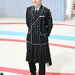 05012023_-_Met_Gala_2023_-_Karl_Lagerfeld_Red_Carpet_Looks_016.jpg