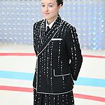 05012023_-_Met_Gala_2023_-_Karl_Lagerfeld_Red_Carpet_Looks_017.jpg