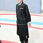 05012023_-_Met_Gala_2023_-_Karl_Lagerfeld_Red_Carpet_Looks_018.jpg