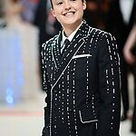 05012023_-_Met_Gala_2023_-_Karl_Lagerfeld_Red_Carpet_Looks_019.jpg