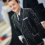Filename=05012023_-_Met_Gala_2023_-_Karl_Lagerfeld_Red_Carpet_Looks_020.jpg
Filesize=185KiB
Dimensions=1365x2047
Date added=Jun 28, 2023 05012023_-_Met_Gala_2023_-_Karl_Lagerfeld_Red_Carpet_Looks_020.jpg