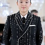 05012023_-_Met_Gala_2023_-_Karl_Lagerfeld_Red_Carpet_Looks_021.jpg