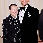 05012023_-_Met_Gala_2023_-_Karl_Lagerfeld_Red_Carpet_Looks_022.jpg