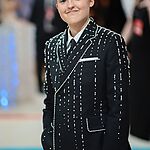 05012023_-_Met_Gala_2023_-_Karl_Lagerfeld_Red_Carpet_Looks_024.jpg