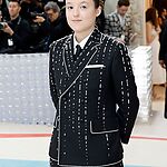 05012023_-_Met_Gala_2023_-_Karl_Lagerfeld_Red_Carpet_Looks_025.jpg