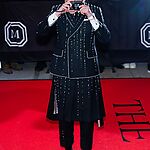 Filename=05012023_-_Met_Gala_2023_-_Karl_Lagerfeld_Red_Carpet_Looks_026.jpg
Filesize=287KiB
Dimensions=1365x2048
Date added=Jun 28, 2023 05012023_-_Met_Gala_2023_-_Karl_Lagerfeld_Red_Carpet_Looks_026.jpg