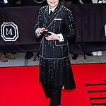 Filename=05012023_-_Met_Gala_2023_-_Karl_Lagerfeld_Red_Carpet_Looks_028.jpg
Filesize=237KiB
Dimensions=1365x2048
Date added=Jun 28, 2023 05012023_-_Met_Gala_2023_-_Karl_Lagerfeld_Red_Carpet_Looks_028.jpg