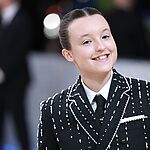 Filename=05012023_-_Met_Gala_2023_-_Karl_Lagerfeld_Red_Carpet_Looks_029.jpg
Filesize=161KiB
Dimensions=2047x1364
Date added=Jun 28, 2023 05012023_-_Met_Gala_2023_-_Karl_Lagerfeld_Red_Carpet_Looks_029.jpg
