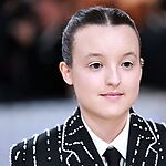 Filename=05012023_-_Met_Gala_2023_-_Karl_Lagerfeld_Red_Carpet_Looks_030.jpg
Filesize=148KiB
Dimensions=2047x1364
Date added=Jun 28, 2023 05012023_-_Met_Gala_2023_-_Karl_Lagerfeld_Red_Carpet_Looks_030.jpg