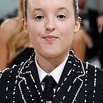 05012023_-_Met_Gala_2023_-_Karl_Lagerfeld_Red_Carpet_Looks_032.jpg