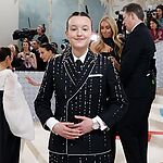 Filename=05012023_-_Met_Gala_2023_-_Karl_Lagerfeld_Red_Carpet_Looks_033.jpg
Filesize=271KiB
Dimensions=2048x1365
Date added=Jun 28, 2023 05012023_-_Met_Gala_2023_-_Karl_Lagerfeld_Red_Carpet_Looks_033.jpg