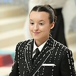 Filename=05012023_-_Met_Gala_2023_-_Karl_Lagerfeld_Red_Carpet_Looks_034.jpg
Filesize=224KiB
Dimensions=2048x1610
Date added=Jun 28, 2023 05012023_-_Met_Gala_2023_-_Karl_Lagerfeld_Red_Carpet_Looks_034.jpg