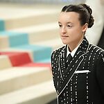 05012023_-_Met_Gala_2023_-_Karl_Lagerfeld_Red_Carpet_Looks_035.jpg