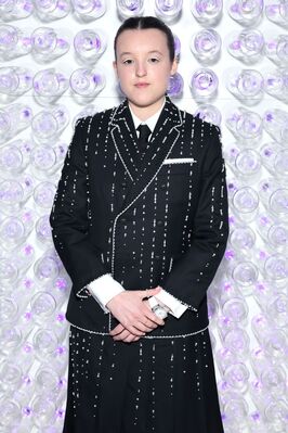 05012023_-_The_2023_Met_Gala_Celebrating_Karl_Lagerfeld_-_A_Line_Of_Beauty_-_Inside_001.jpg