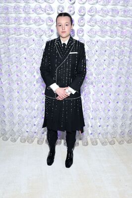 05012023_-_The_2023_Met_Gala_Celebrating_Karl_Lagerfeld_-_A_Line_Of_Beauty_-_Inside_002.jpg