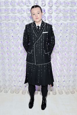 05012023_-_The_2023_Met_Gala_Celebrating_Karl_Lagerfeld_-_A_Line_Of_Beauty_-_Inside_003.jpg
