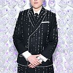 05012023_-_The_2023_Met_Gala_Celebrating_Karl_Lagerfeld_-_A_Line_Of_Beauty_-_Inside_001.jpg