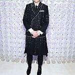 Filename=05012023_-_The_2023_Met_Gala_Celebrating_Karl_Lagerfeld_-_A_Line_Of_Beauty_-_Inside_002.jpg
Filesize=399KiB
Dimensions=1364x2047
Date added=Jun 28, 2023 05012023_-_The_2023_Met_Gala_Celebrating_Karl_Lagerfeld_-_A_Line_Of_Beauty_-_Inside_002.jpg