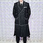 Filename=05012023_-_The_2023_Met_Gala_Celebrating_Karl_Lagerfeld_-_A_Line_Of_Beauty_-_Inside_003.jpg
Filesize=373KiB
Dimensions=1365x2048
Date added=Jun 28, 2023 05012023_-_The_2023_Met_Gala_Celebrating_Karl_Lagerfeld_-_A_Line_Of_Beauty_-_Inside_003.jpg