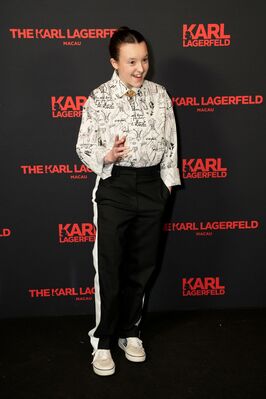 05022023_-_Karl_Lagerfeld_Met_Gala_After_Party_002.jpg