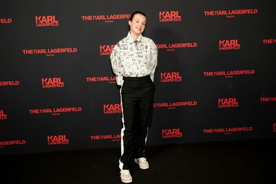 05022023_-_Karl_Lagerfeld_Met_Gala_After_Party_003.jpg