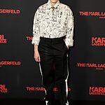 Filename=05022023_-_Karl_Lagerfeld_Met_Gala_After_Party_001.jpg
Filesize=216KiB
Dimensions=1364x2047
Date added=Jun 28, 2023 05022023_-_Karl_Lagerfeld_Met_Gala_After_Party_001.jpg