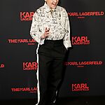 05022023_-_Karl_Lagerfeld_Met_Gala_After_Party_002.jpg