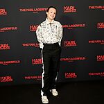 05022023_-_Karl_Lagerfeld_Met_Gala_After_Party_003.jpg