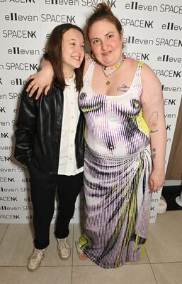 08232023_-_Fragrance_Brand_e11even_Founded_By_Cat_Deeley_002.jpg