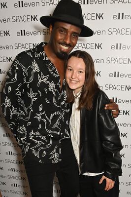 08232023_-_Fragrance_Brand_e11even_Founded_By_Cat_Deeley_005.jpg
