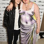 Filename=08232023_-_Fragrance_Brand_e11even_Founded_By_Cat_Deeley_002.jpg
Filesize=398KiB
Dimensions=1318x2048
Date added=Aug 26, 2023 08232023_-_Fragrance_Brand_e11even_Founded_By_Cat_Deeley_002.jpg
