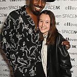 08232023_-_Fragrance_Brand_e11even_Founded_By_Cat_Deeley_005.jpg