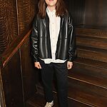 Filename=08232023_-_Fragrance_Brand_e11even_Founded_By_Cat_Deeley_007.jpg
Filesize=282KiB
Dimensions=1327x2048
Date added=Aug 26, 2023 08232023_-_Fragrance_Brand_e11even_Founded_By_Cat_Deeley_007.jpg