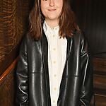 08232023_-_Fragrance_Brand_e11even_Founded_By_Cat_Deeley_008.jpg