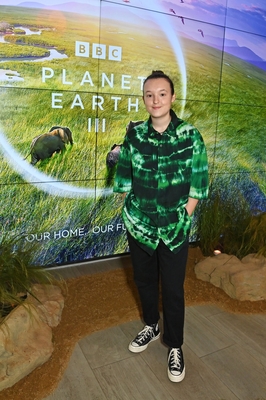 10122023_-_BBC_Studios_Global_Launch_Of_Planet_Earth_III_At_Frameless__001.jpg