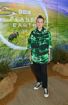 10122023_-_BBC_Studios_Global_Launch_Of_Planet_Earth_III_At_Frameless__002.jpg