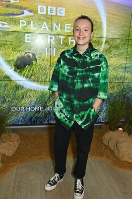 10122023_-_BBC_Studios_Global_Launch_Of_Planet_Earth_III_At_Frameless__003.jpg
