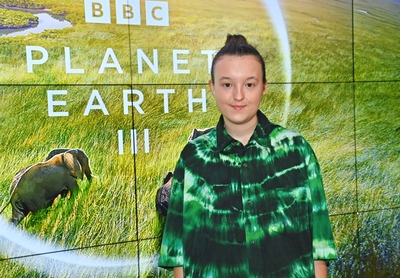 10122023_-_BBC_Studios_Global_Launch_Of_Planet_Earth_III_At_Frameless__004.jpg