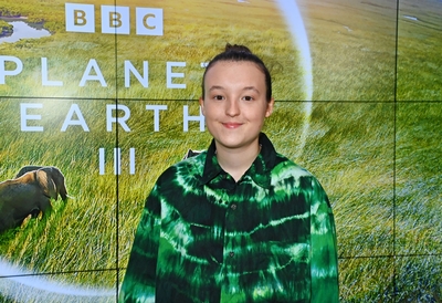 10122023_-_BBC_Studios_Global_Launch_Of_Planet_Earth_III_At_Frameless__005.jpg