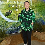 10122023_-_BBC_Studios_Global_Launch_Of_Planet_Earth_III_At_Frameless__001.jpg