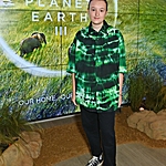 10122023_-_BBC_Studios_Global_Launch_Of_Planet_Earth_III_At_Frameless__002.jpg