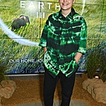 Filename=10122023_-_BBC_Studios_Global_Launch_Of_Planet_Earth_III_At_Frameless__003.jpg
Filesize=1747KiB
Dimensions=1365x2048
Date added=Oct 30, 2023 10122023_-_BBC_Studios_Global_Launch_Of_Planet_Earth_III_At_Frameless__003.jpg