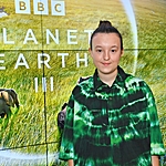 10122023_-_BBC_Studios_Global_Launch_Of_Planet_Earth_III_At_Frameless__004.jpg