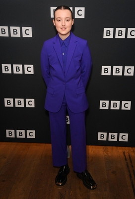 10182023_-_Time_Series_2_-_Photocall_001.jpg