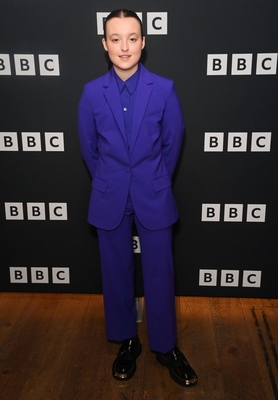 10182023_-_Time_Series_2_-_Photocall_002.jpg
