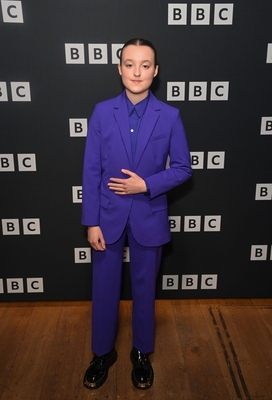 10182023_-_Time_Series_2_-_Photocall_004.jpg