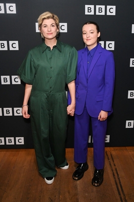 10182023_-_Time_Series_2_-_Photocall_007.jpg