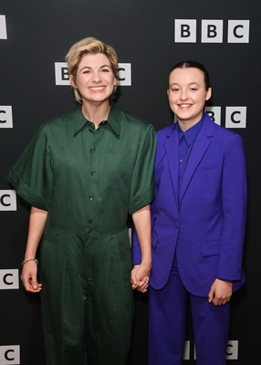 10182023_-_Time_Series_2_-_Photocall_008.jpg